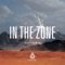 In the Zone artwork