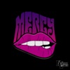 Mercy - Single