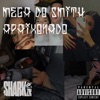 Mega Do Smith Apaixonado - Single