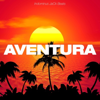 Aventura (Instrumental) - Single
