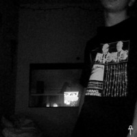 It's Getting Harder to Sleep Now (feat. Lil Skele & yung axstn) - Single - Kais