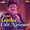 Dil Ne Yeh Kaha Hain Dil Se (From "Dhadkan") - Udit Narayan & Alka Yagnik