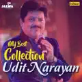 Kya Tumhe Pata Hai (From "Dil Hai Betaab", Male Version)