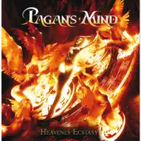 Revelation To The End — Pagan's Mind