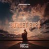 Sunset Eyes - Single