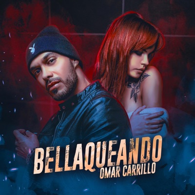 Bellaqueando - Single