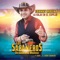 La Raja En El Espejo - Johnny Molina & Los Sabaneros de Aniceto lyrics