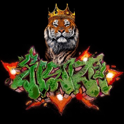 Dhamaka (Instrumental) - Single