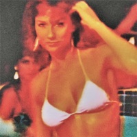 Suck My Dick From the Back Bro - Single - Lil Boodang