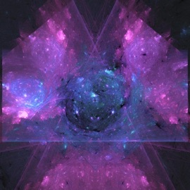 Transfiguration RXBØRN