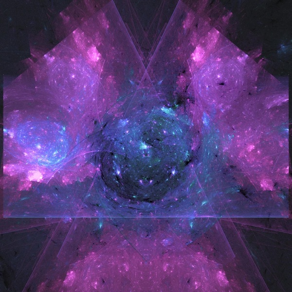 Transfiguration