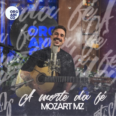 A morte da Fé - Single