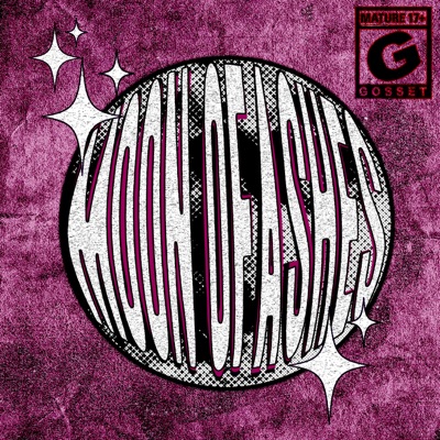 Moon of Ashes - Single