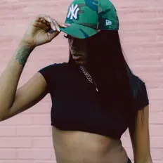 Listen to Bby Billions, watch music videos, read bio, see tour dates & more!