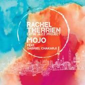 Rachel Therrien - Mojo