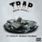 Trap Goin Crazy (feat. Squeecky Tha Beast) - DJ London lyrics