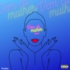 Vem Cá Mulher (Speed) - Single