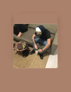 Écoutez DJ Wkilla, regardez des vidéoclips, lisez la biographie, consultez les dates de tournée et plus encore !