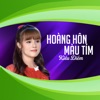 Hoàng Hôn Màu Tím - Single