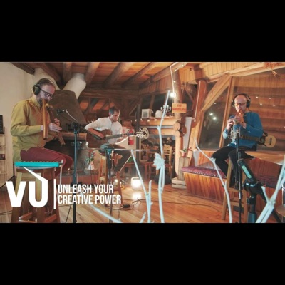 SanjuanQuito - Single