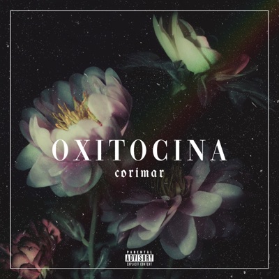 Oxitocina, Pt. 2 - Single