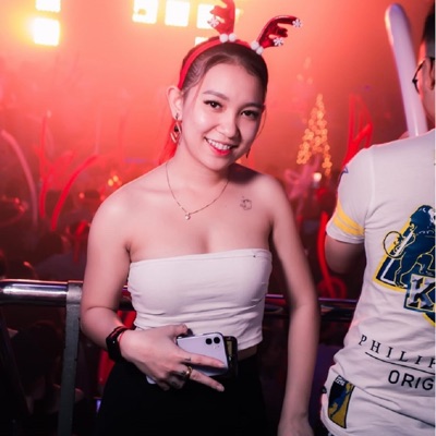 VinaHouse Bất Diệt - Anh Nhớ Em.
