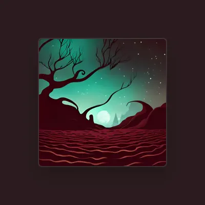 Listen to kîll°bøt, watch music videos, read bio, see tour dates & more!