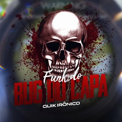 Funk do Bug do Capa - Single