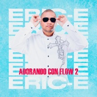 ADORANDO CON FLOW :2 - Eric-e