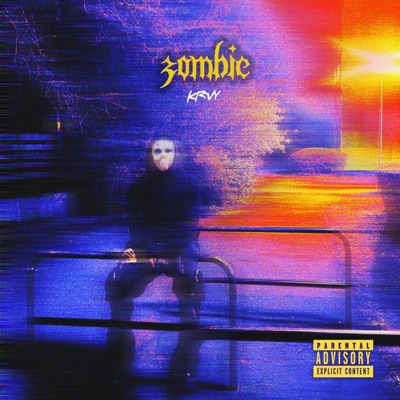 ZOMBIE - Single