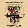 uThixo uKhona - IPhupho L'ka Biko