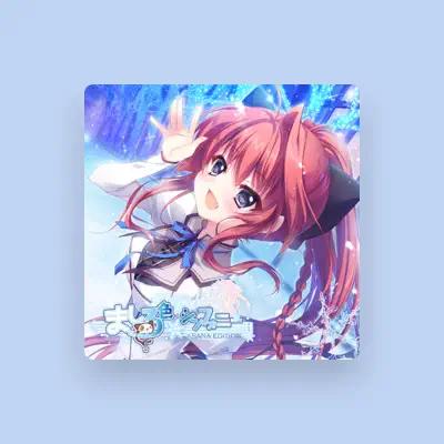 Listen to kotoha, watch music videos, read bio, see tour dates & more!