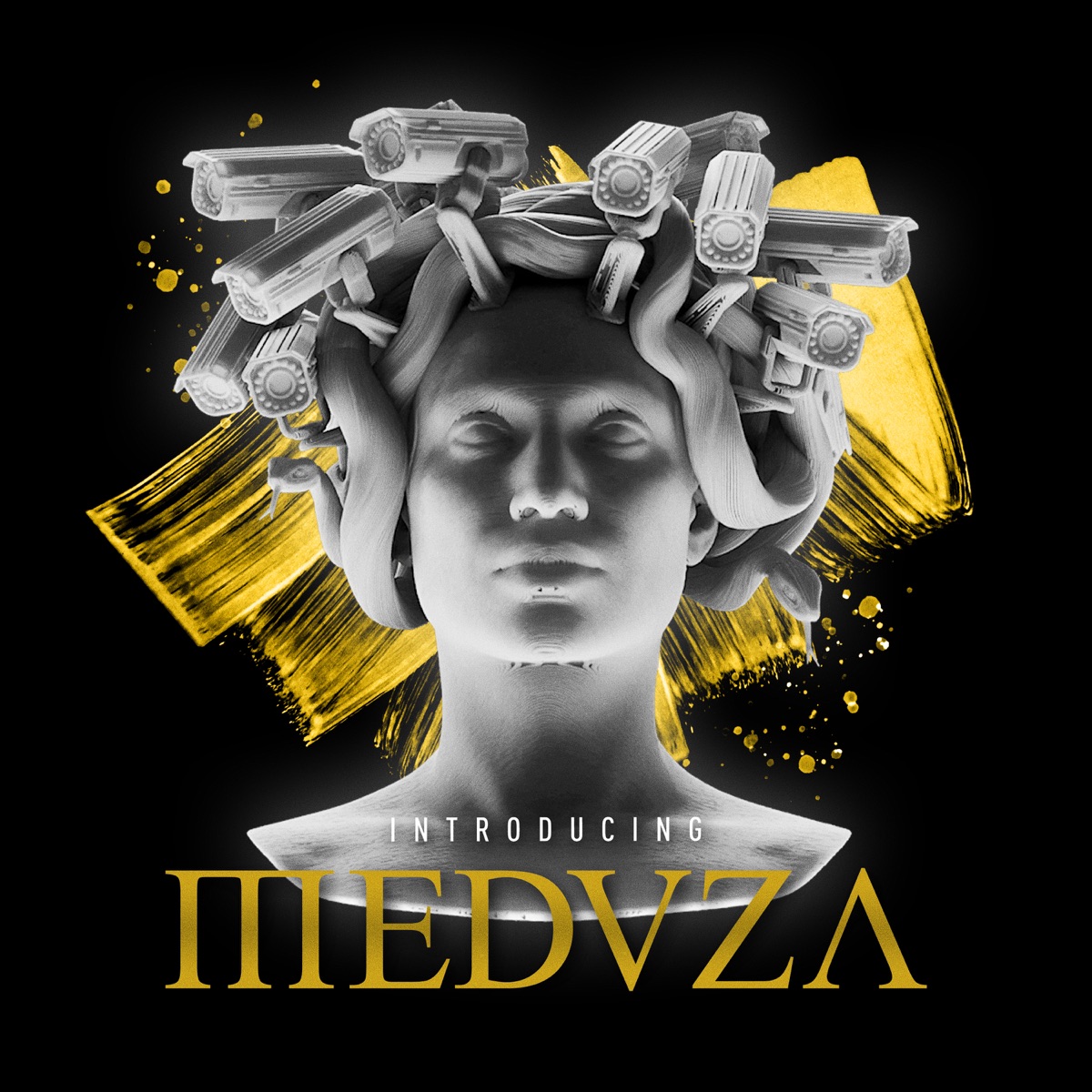 MEDUZA - Pegasus (feat. Eli & Fur) (TRADUÇÃO) - Ouvir Música