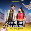 Sajjani Mari Yaad Aave Thari - Single