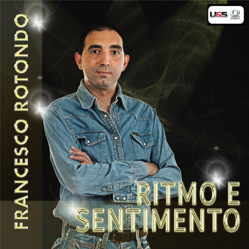 Francesco Rotondo - Apple Music
