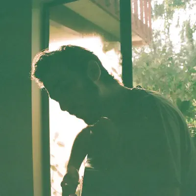 Listen to Skin & Bones, watch music videos, read bio, see tour dates & more!