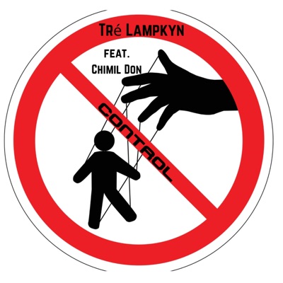 CONTROL (feat. ChiMil Don) - Single