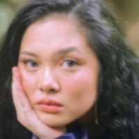 Clouted - Single - Annie Lux