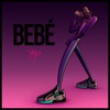 BEBÉ - Single