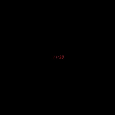 Eleven:Thirty (Demo Version) - Single
