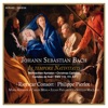 Stephan MacLeod Christen, ätzet diesen Tag, BWV 63: I. Chorus "Christen, ätzet diesen Tag" In tempore Nativitas - Bach: Christmas Cantatas Nos. 63, 110 & 151
