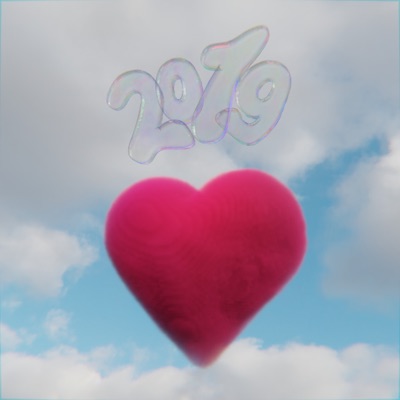 2019 - Single