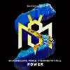 Stream & download Power (Kinky Sound Remix) - Single