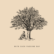 Rumba Tumba - TÂCHES Remix - TÂCHES & Alkaline Georgi