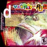 Capitalismtasteslikesugar - Single - Vantana Row