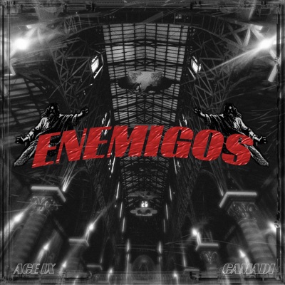 Enemigos - Single