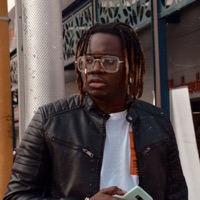 Next Level - Single - Hbeatz