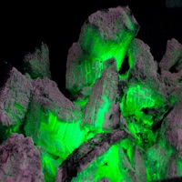 Veem Brasar - Single - Mc Alleh