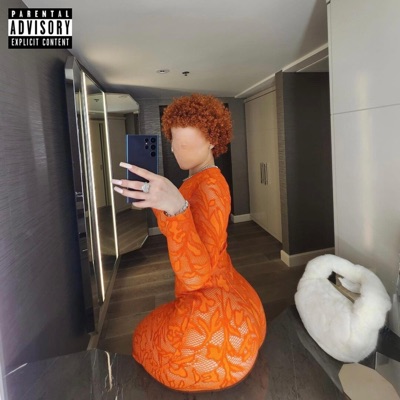 Barbie - Single