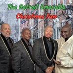 Christmas Fun - Single